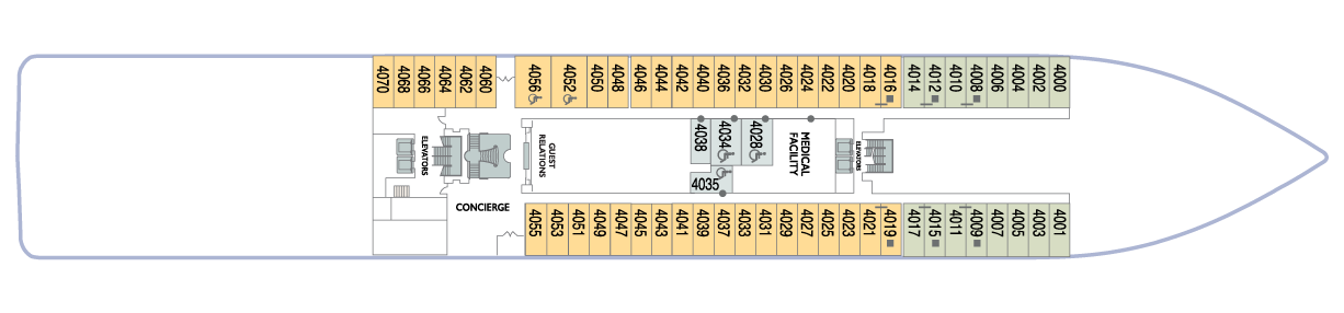 Azamara-Cruises-Azamara-Onward-Deck-4.png