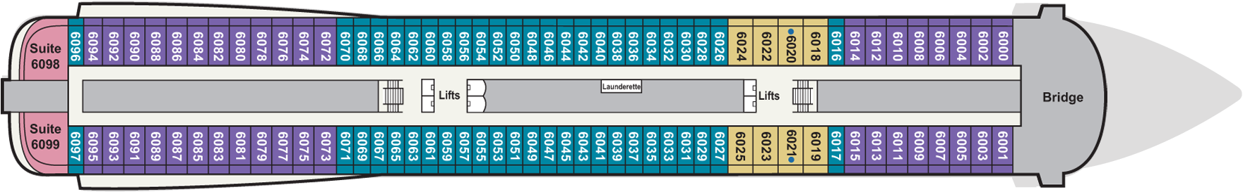 Viking-Ocean-Cruises-Deck-Plans-Deck-6.png
