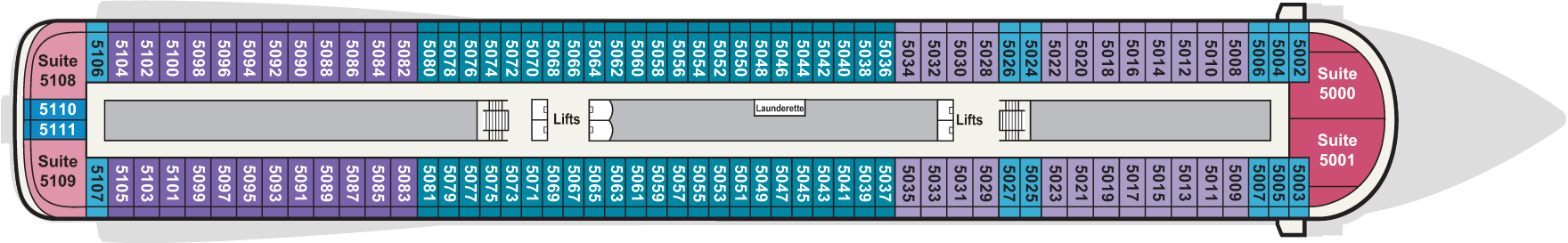 Viking-Ocean-Cruises-Deck-Plans-Deck-5.png
