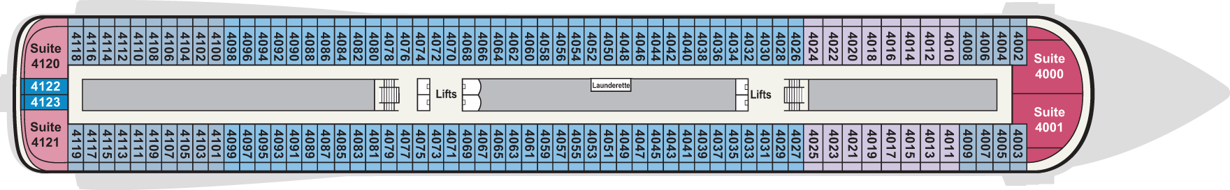 Viking-Ocean-Cruises-Deck-Plans-Deck-4.png