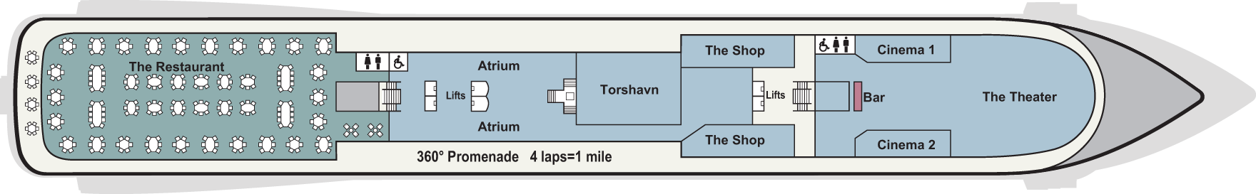 Viking-Ocean-Cruises-Deck-Plans-Deck-2.png