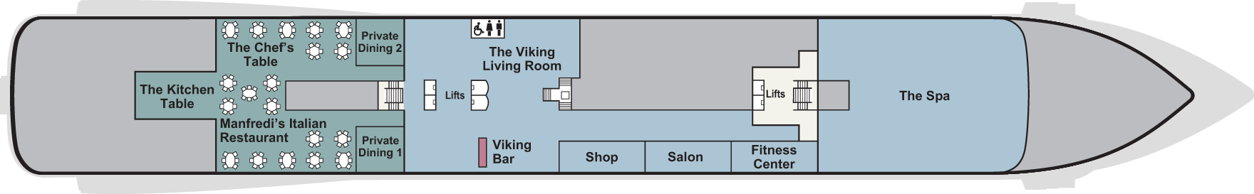 Viking-Ocean-Cruises-Deck-Plans-Deck-1.png