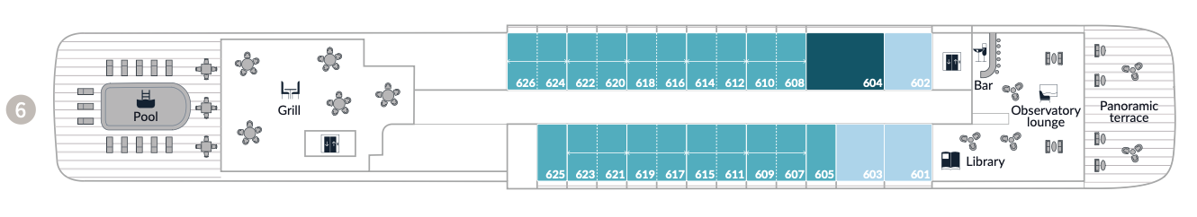 Ponant-Explorations-Le-Soleal-Deck-6.png