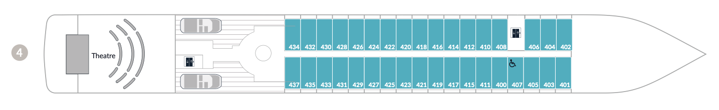 Ponant-Explorations-Le-Soleal-Deck-4.png
