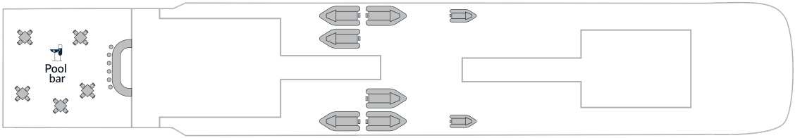 PONANT-EXPLORATIONS-LAustral-Deck-7.png
