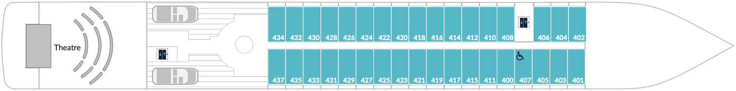 PONANT-EXPLORATIONS-LAustral-Deck-4.png