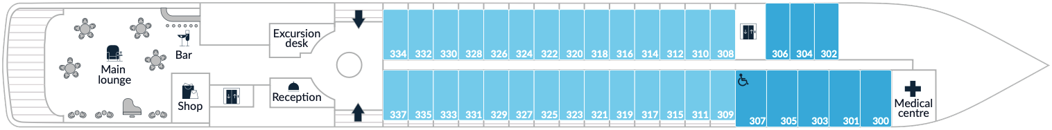 PONANT-EXPLORATIONS-LAustral-Deck-3.png