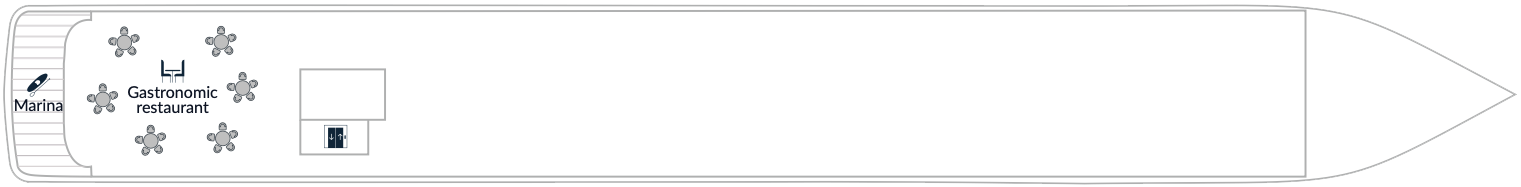 PONANT-EXPLORATIONS-LAustral-Deck-2.png