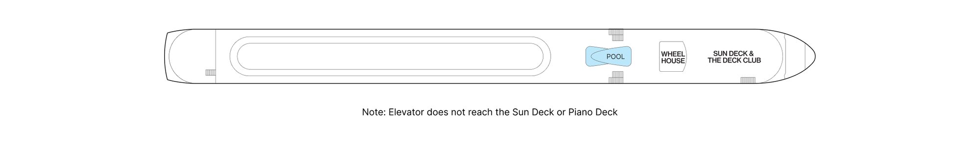 AmaWaterways-AmaBella-Sun-Deck.jpeg
