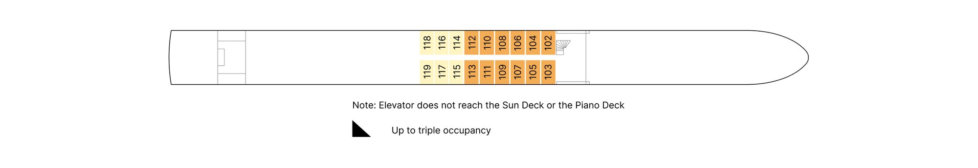 AmaWaterways-AmaBella-Piano-Deck.jpeg