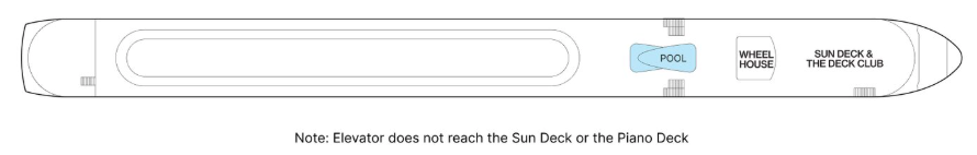 AmaWaterways-AmaViola-Sun-Deck-Plan.png