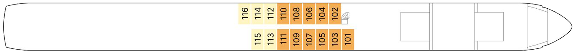 AmaWaterways-AmaPrima-Piano-Deck.png