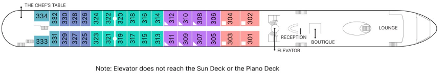 AmaWaterways-AmaViola-Violin-Deck-Plan.png