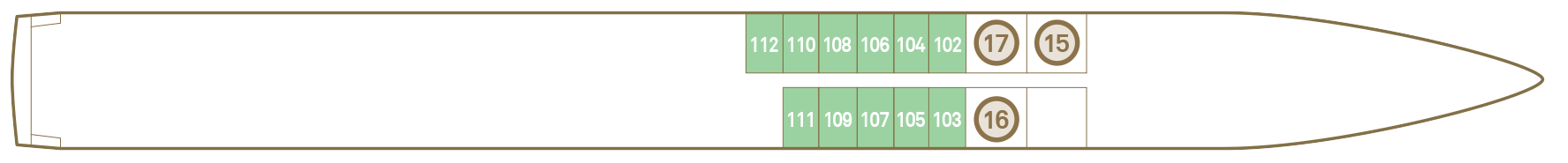 Scenic-River-Cruises,-Scenic-Ruby,-Jewel-Deck.png