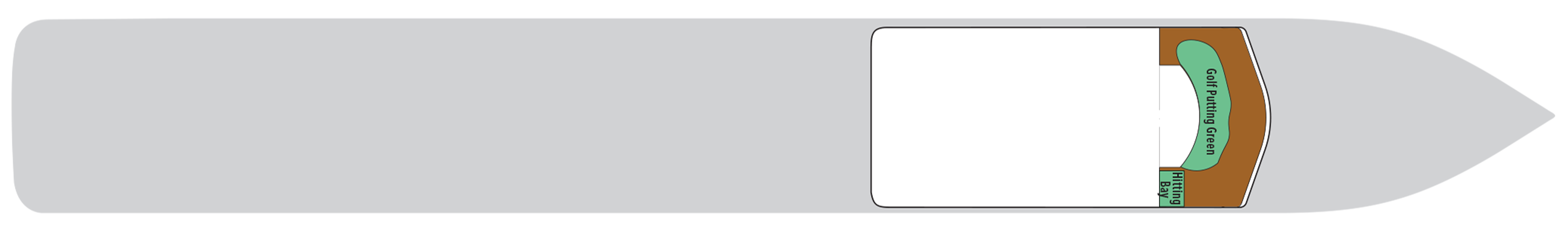 Silversea-Silver-Muse-Deck-12.png