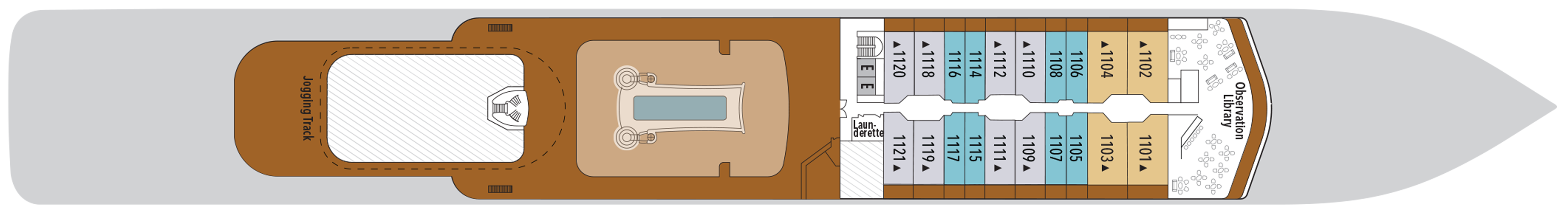 Silversea-Cruises-Silver-Muse-Deck-11.png