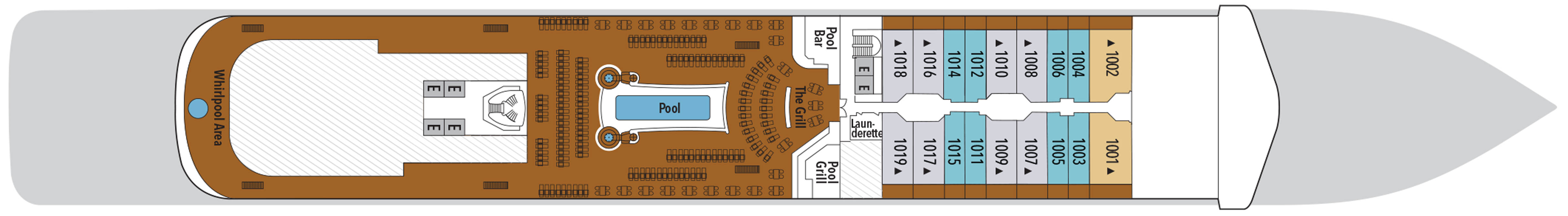 Silversea-Cruises-Silver-Muse-Deck-10.png