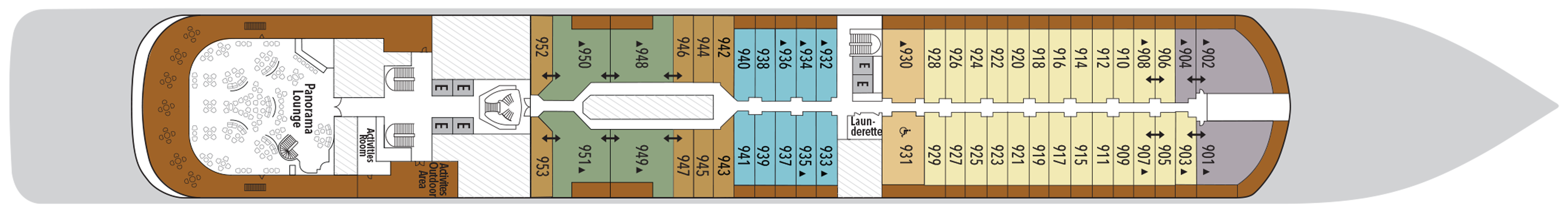 Silversea-Cruises-Silver-Muse-Deck-9.png