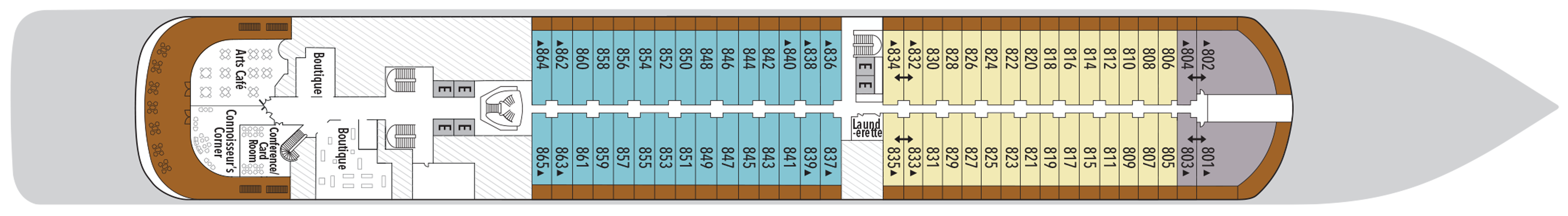 Silversea-Cruises-Silver-Muse-Deck-8.png