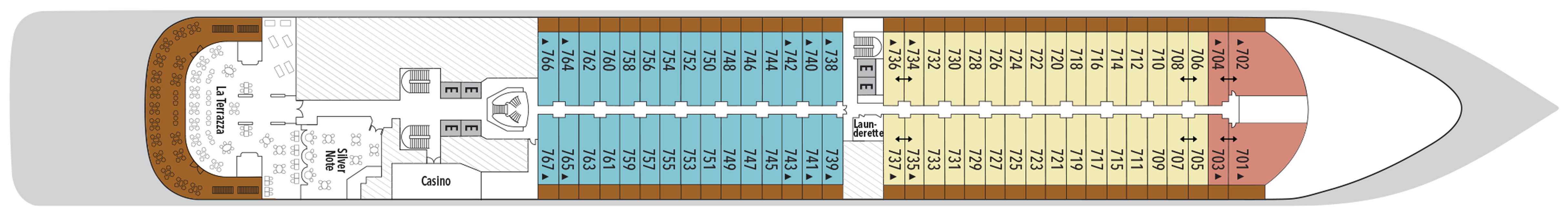 Silversea-Cruises-Silver-Muse-Deck-7.png