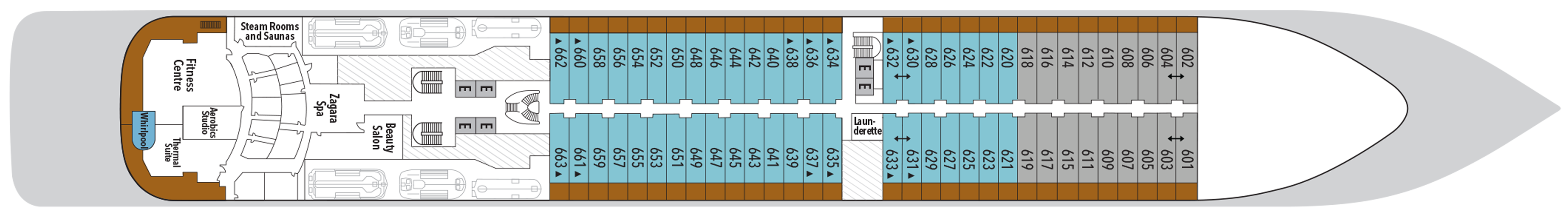 Silversea-Cruises-Silver-Muse-Deck-6.png