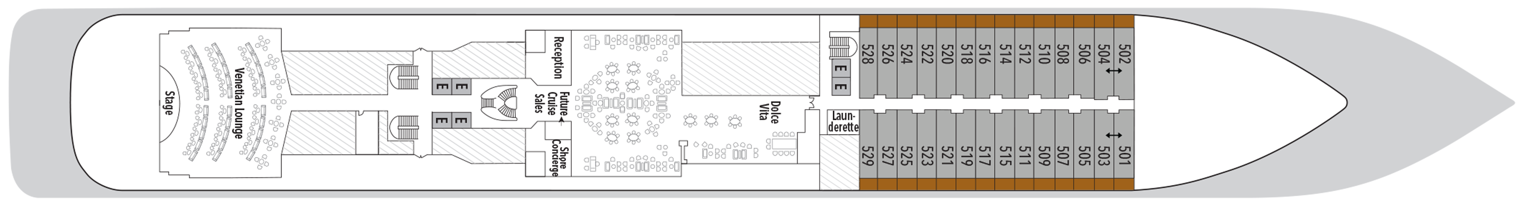 Silversea-Cruises-Silver-Muse-Deck-5.png