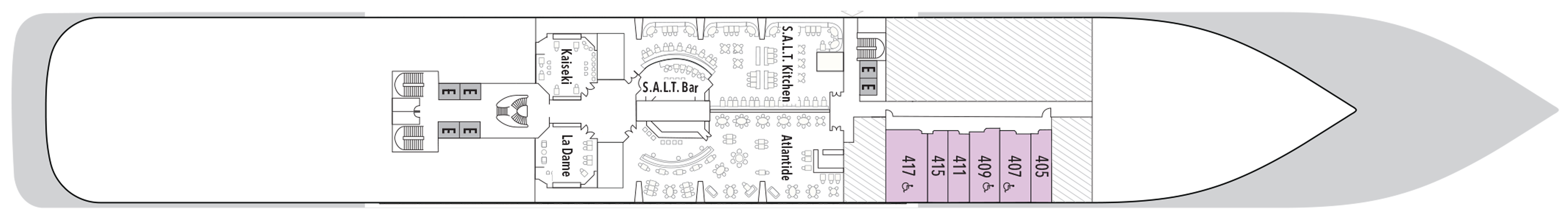 Silversea-Cruises-Silver-Muse-Deck-4.png
