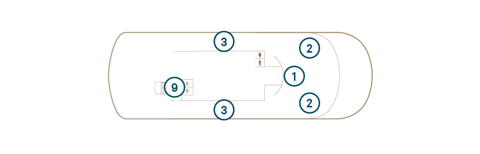 Scenic-Ocean-Cruises-Scenic-Eclipse-Deck-10.png