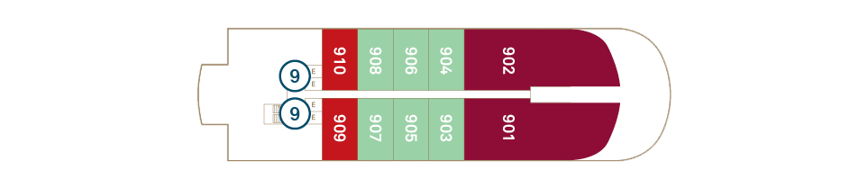Scenic-Ocean-Cruises-Scenic-Eclipse-Deck-9.png