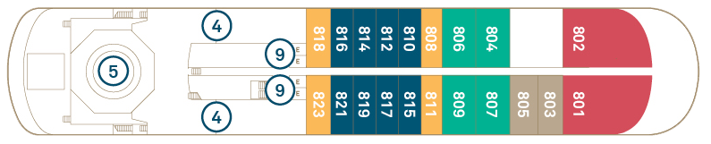 Scenic-Ocean-Cruises-Scenic-Eclipse-Deck-8.png