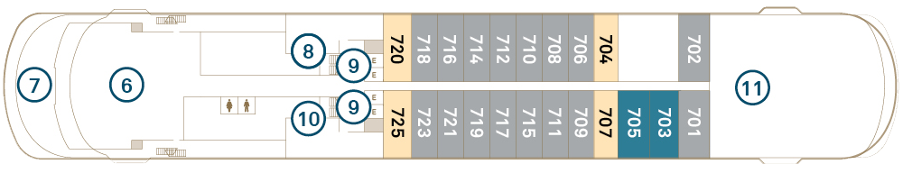 Scenic-Ocean-Cruises-Scenic-Eclipse-Deck-7.png