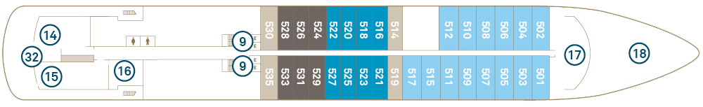 Scenic-Ocean-Cruises-Scenic-Eclipse-Deck-5.png