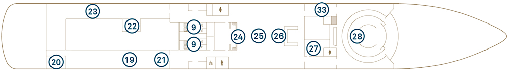 Scenic-Ocean-Cruises-Scenic-Eclipse-Deck-4.png