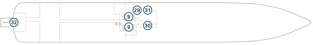 Scenic-Ocean-Cruises-Scenic-Eclipse-Deck-3.png