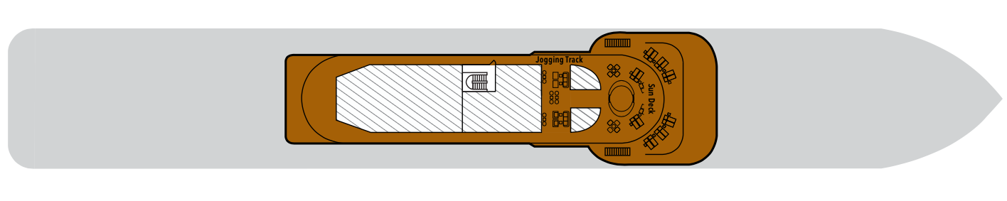 Deck 10
