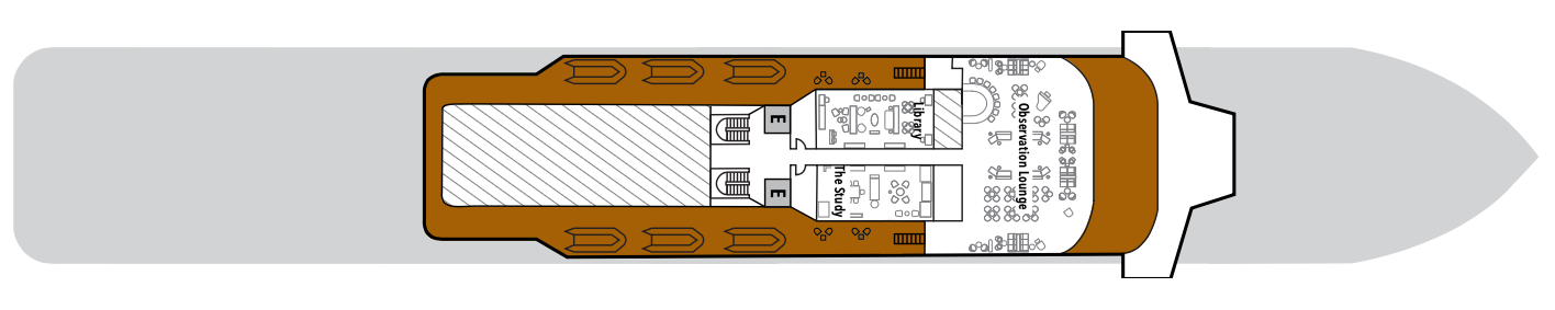 Deck 9