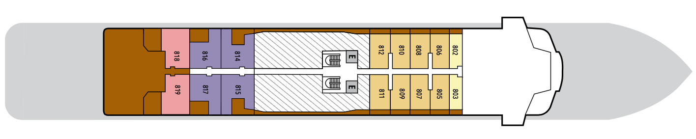 Deck 8