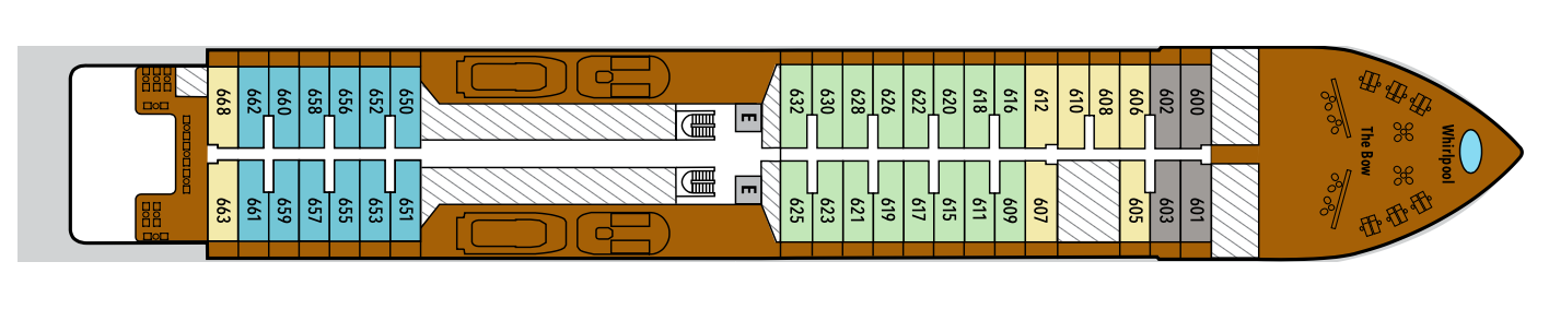 Deck 6