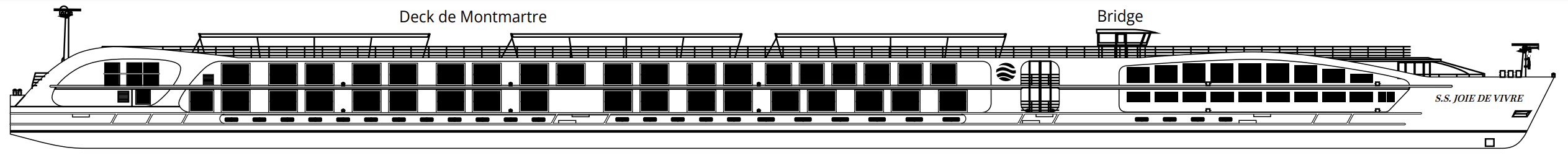 Uniworld-SS-Joie-De-Vivre---Deck-4,-Sun-Deck.png