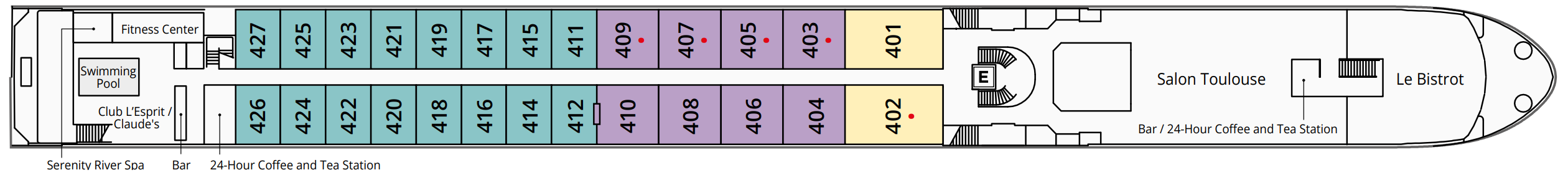 Uniworld-SS-Joie-De-Vivre---Deck-3,-Victor-Hugo-Deck.png