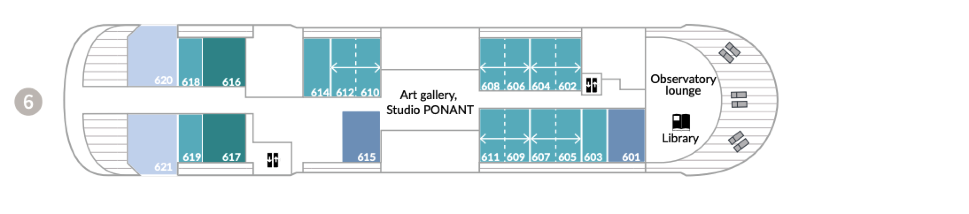Ponant-Explorations-Le-Laperouse-Deck-6.png