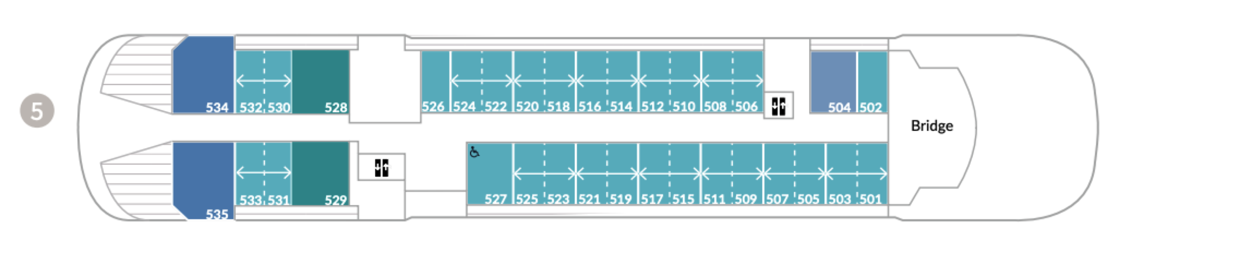 Ponant-Explorations-Le-Laperouse-Deck-5.png