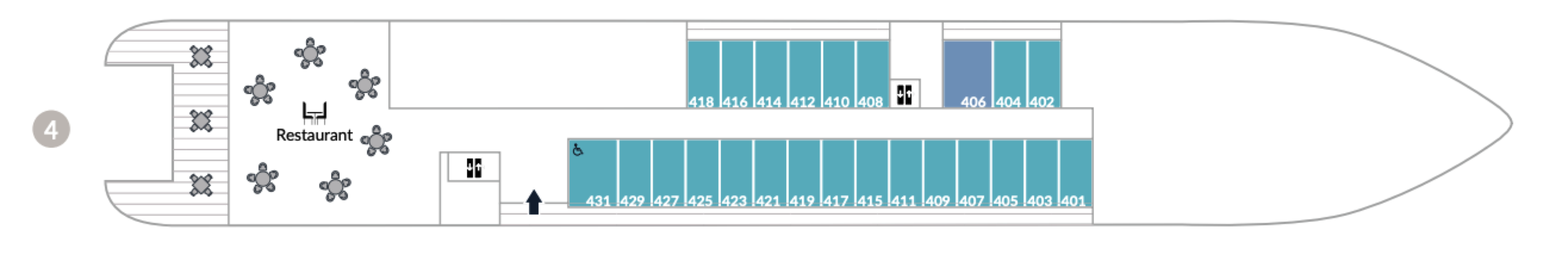 Ponant-Explorations-Le-Laperouse-Deck-4.png