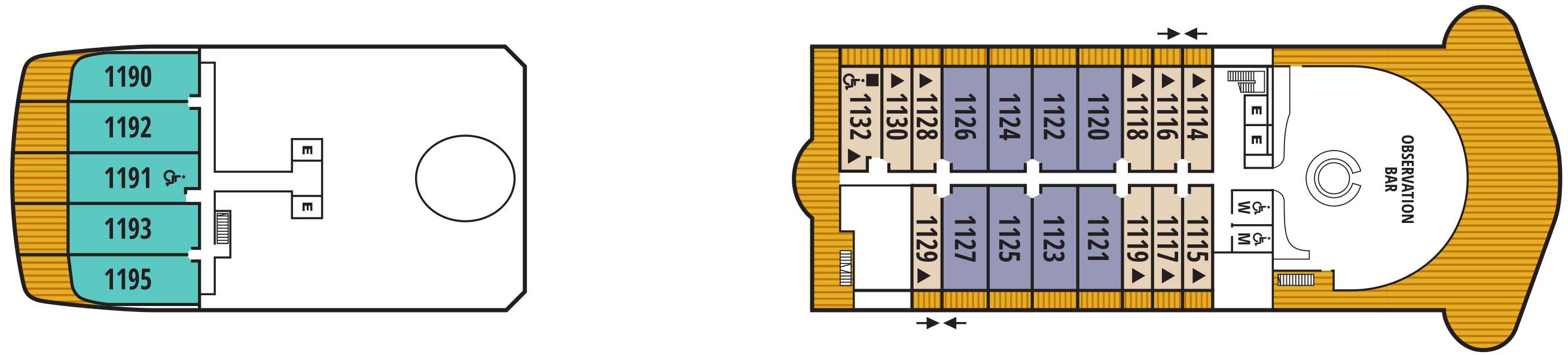 Seabourn-Encore-&-Ovation---Deck-11.png