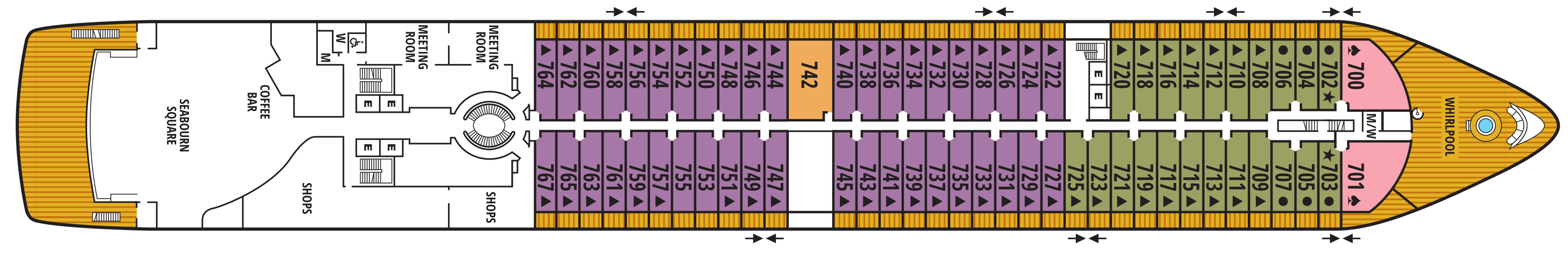 Seabourn-Encore-&-Ovation---Deck-7.png