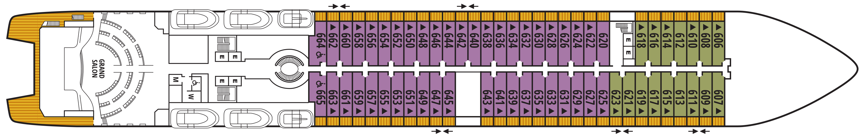 Seabourn-Encore-&-Ovation---Deck-6.png