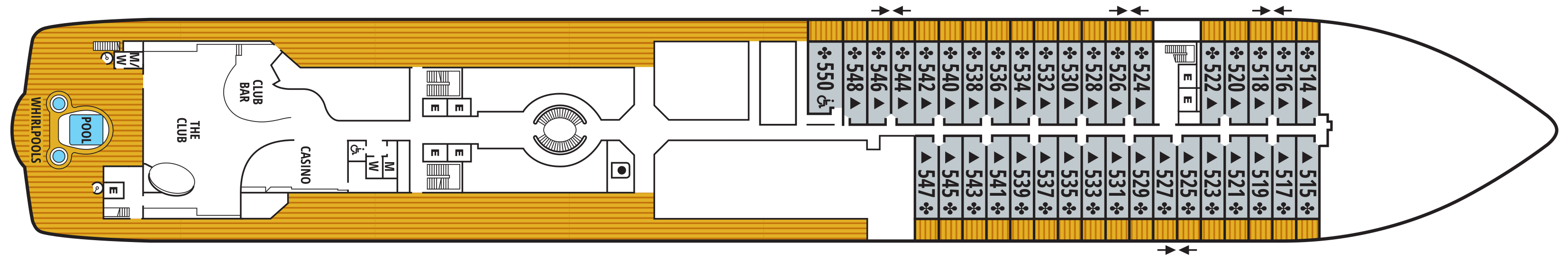 Seabourn-Encore-&-Ovation---Deck-5.png