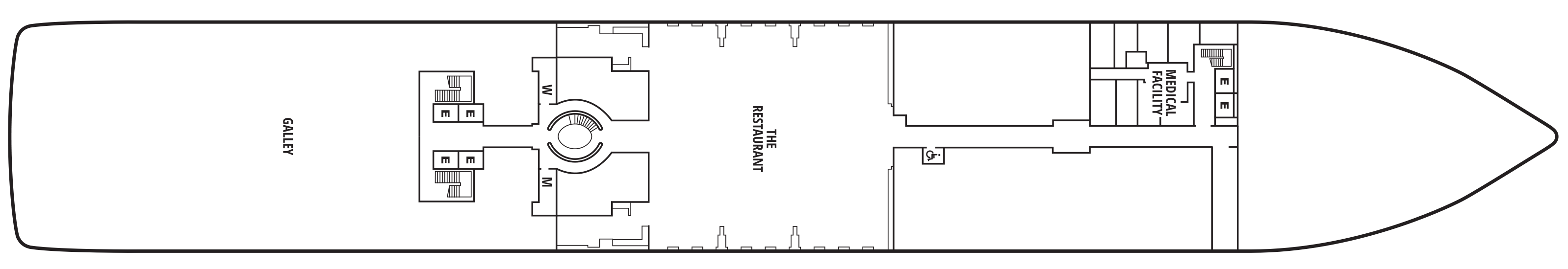 Seabourn-Encore-&-Ovation---Deck-4.png