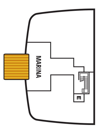 Seabourn-Encore-&-Ovation---Deck-3.png