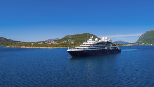 cruise image